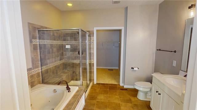 947 Park Plz, Pine Twp, PA 15090 - photo 31