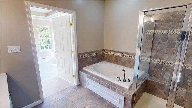 947 Park Plz, Pine Twp, PA 15090 - photo 32