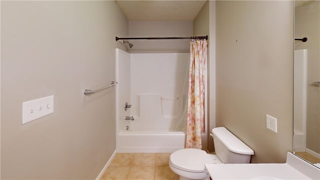 947 Park Plz, Pine Twp, PA 15090 - photo 40