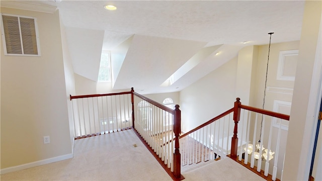 947 Park Plz, Pine Twp, PA 15090 - photo 41