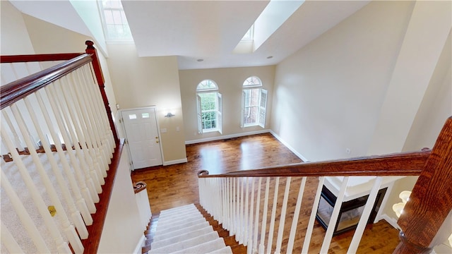 947 Park Plz, Pine Twp, PA 15090 - photo 42