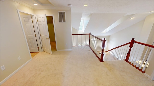947 Park Plz, Pine Twp, PA 15090 - photo 43