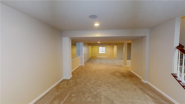 947 Park Plz, Pine Twp, PA 15090 - photo 44