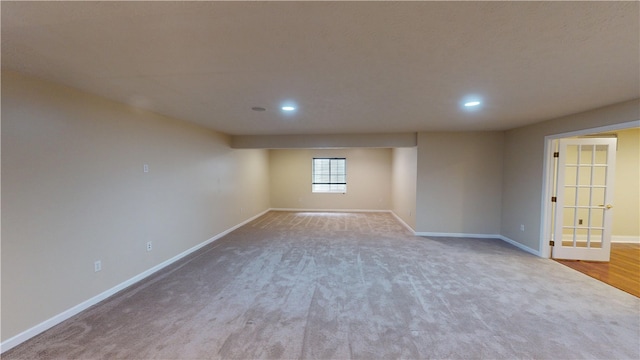 947 Park Plz, Pine Twp, PA 15090 - photo 45