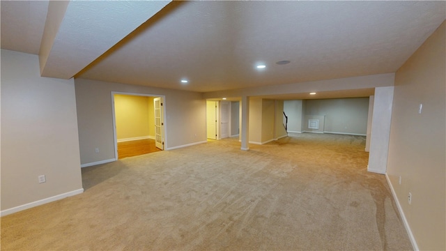 947 Park Plz, Pine Twp, PA 15090 - photo 46