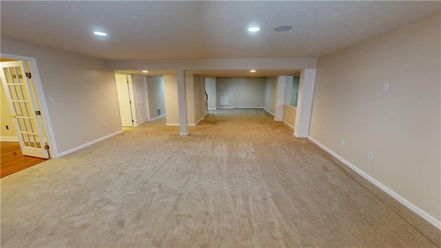 947 Park Plz, Pine Twp, PA 15090 - photo 47