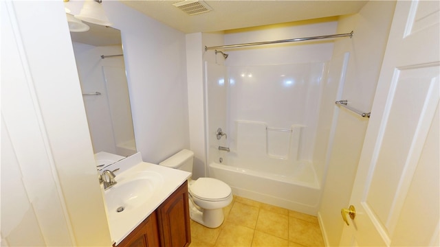 947 Park Plz, Pine Twp, PA 15090 - photo 48