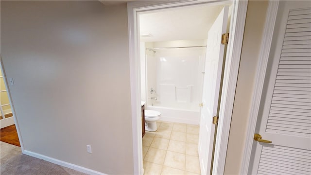 947 Park Plz, Pine Twp, PA 15090 - photo 49