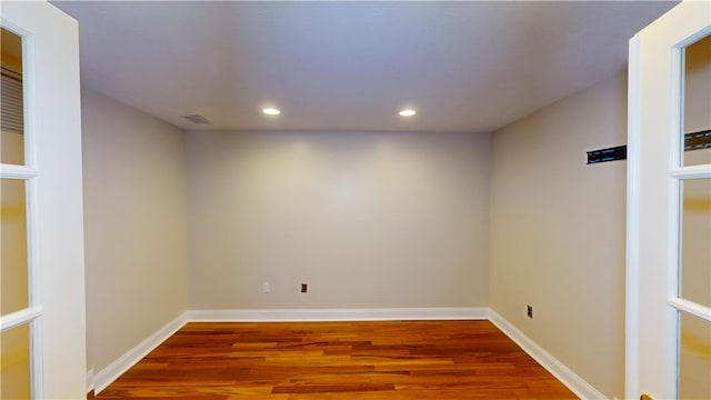947 Park Plz, Pine Twp, PA 15090 - photo 50