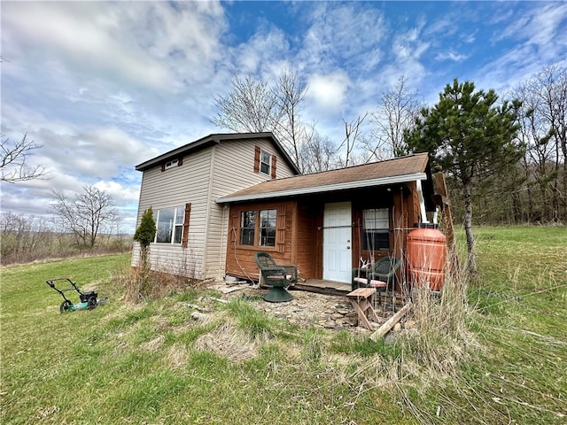 00 Hathaway Rd, Jefferson/Mather, PA 15370 - photo 2