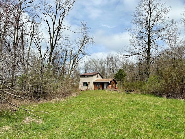 00 Hathaway Rd, Jefferson/Mather, PA 15370 - photo 4