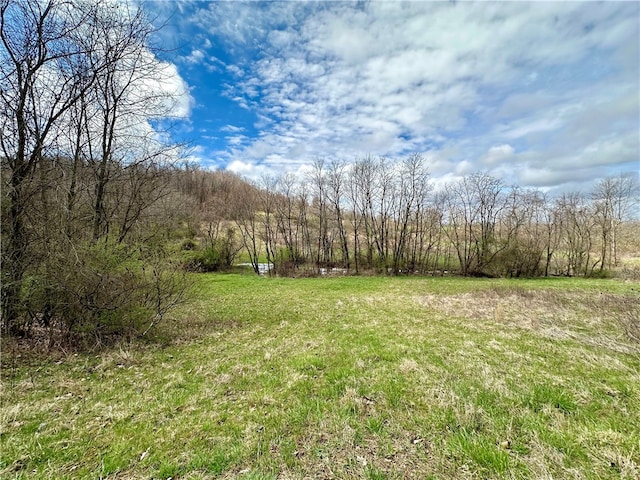 00 Hathaway Rd, Jefferson/Mather, PA 15370 - photo 5