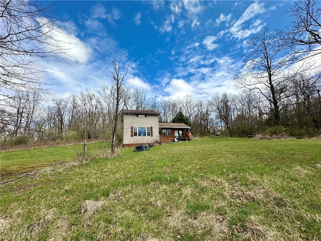 00 Hathaway Rd, Jefferson/Mather, PA 15370 - photo 6