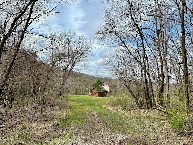 00 Hathaway Rd, Jefferson/Mather, PA 15370 - photo 8