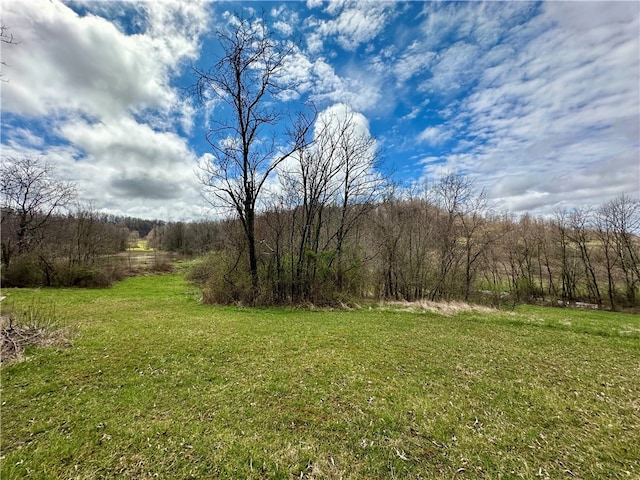 00 Hathaway Rd, Jefferson/Mather, PA 15370 - photo 10