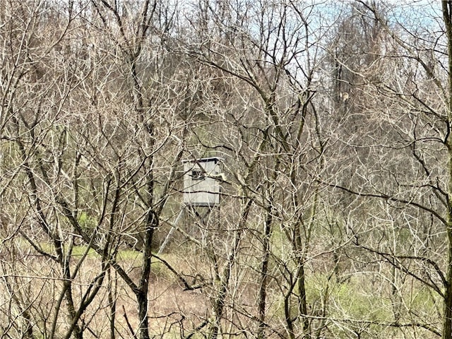 00 Hathaway Rd, Jefferson/Mather, PA 15370 - photo 11