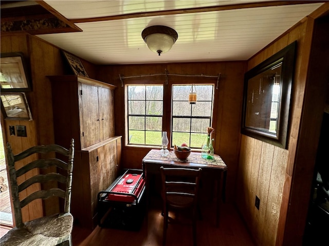 00 Hathaway Rd, Jefferson/Mather, PA 15370 - photo 16