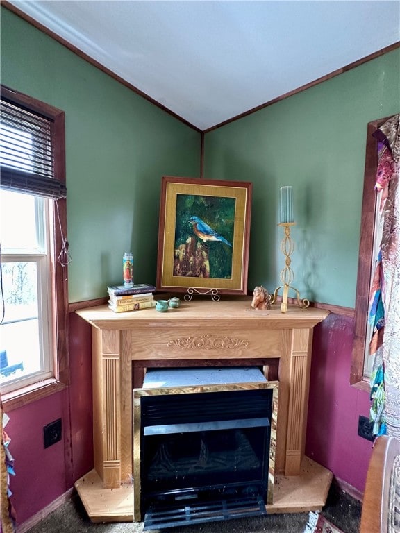 00 Hathaway Rd, Jefferson/Mather, PA 15370 - photo 22
