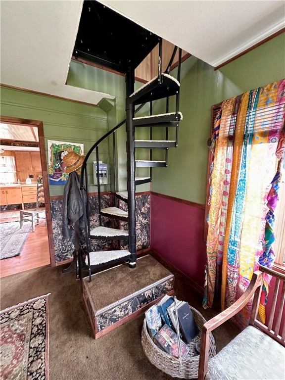 00 Hathaway Rd, Jefferson/Mather, PA 15370 - photo 23