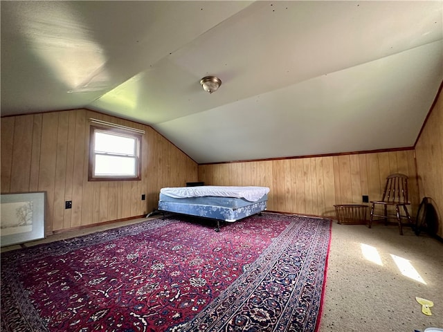00 Hathaway Rd, Jefferson/Mather, PA 15370 - photo 29