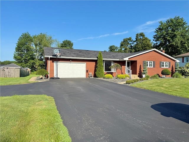 3215 Elm Dr, Neshannock Twp, PA 16105 - photo 3