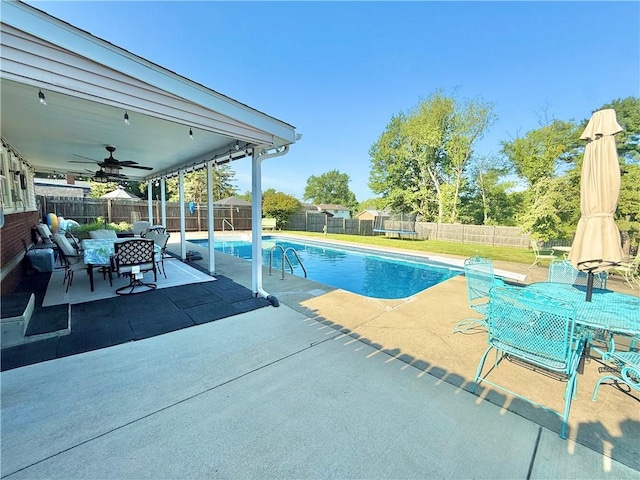 3215 Elm Dr, Neshannock Twp, PA 16105 - photo 36