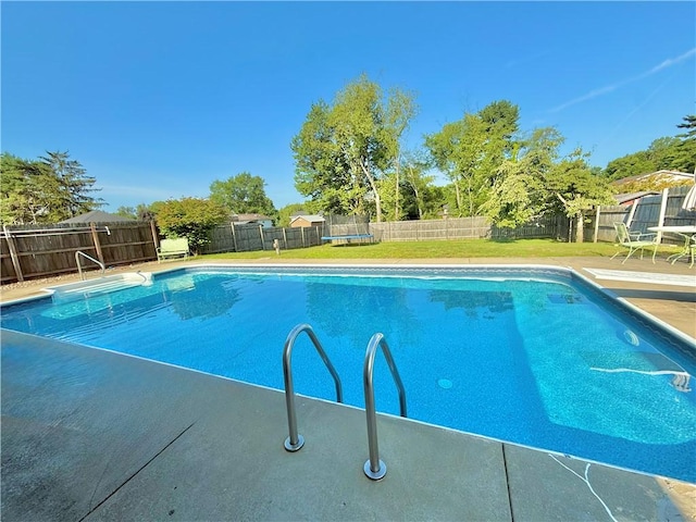 3215 Elm Dr, Neshannock Twp, PA 16105 - photo 37