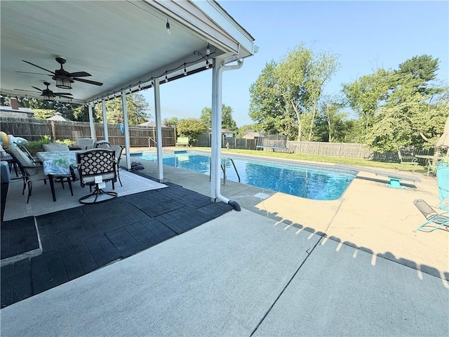 3215 Elm Dr, Neshannock Twp, PA 16105 - photo 35