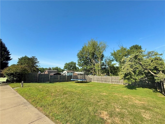 3215 Elm Dr, Neshannock Twp, PA 16105 - photo 38