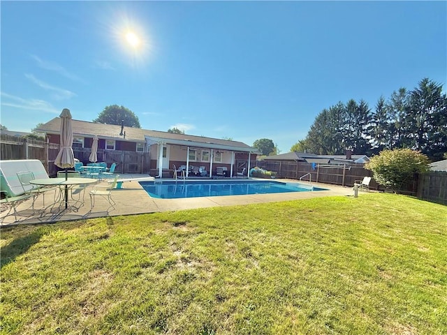 3215 Elm Dr, Neshannock Twp, PA 16105 - photo 39