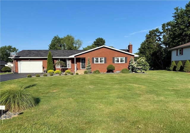3215 Elm Dr, Neshannock Twp, PA 16105 - photo 40