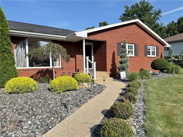 3215 Elm Dr, Neshannock Twp, PA 16105 - photo 2