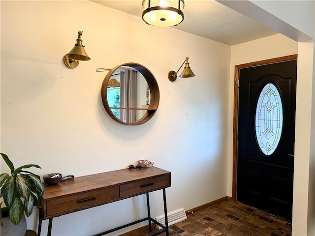 3215 Elm Dr, Neshannock Twp, PA 16105 - photo 4