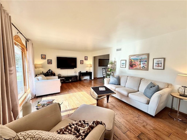 3215 Elm Dr, Neshannock Twp, PA 16105 - photo 5