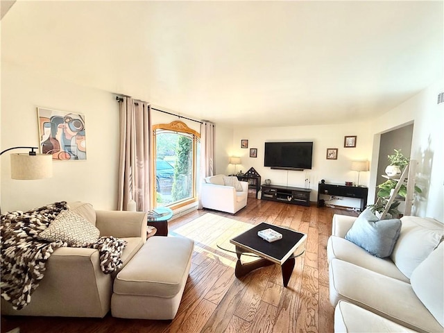 3215 Elm Dr, Neshannock Twp, PA 16105 - photo 6