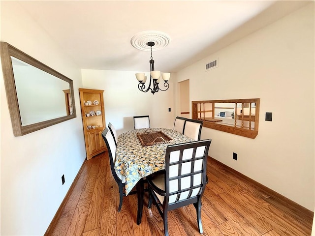 3215 Elm Dr, Neshannock Twp, PA 16105 - photo 8