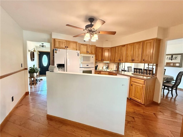 3215 Elm Dr, Neshannock Twp, PA 16105 - photo 9