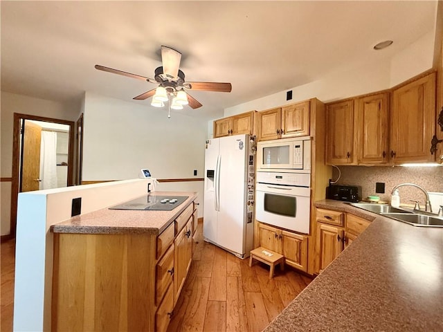 3215 Elm Dr, Neshannock Twp, PA 16105 - photo 10
