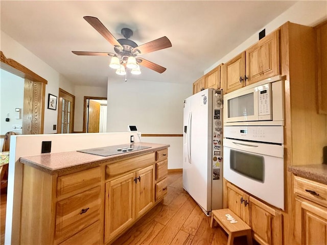 3215 Elm Dr, Neshannock Twp, PA 16105 - photo 11