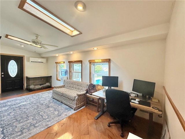3215 Elm Dr, Neshannock Twp, PA 16105 - photo 14