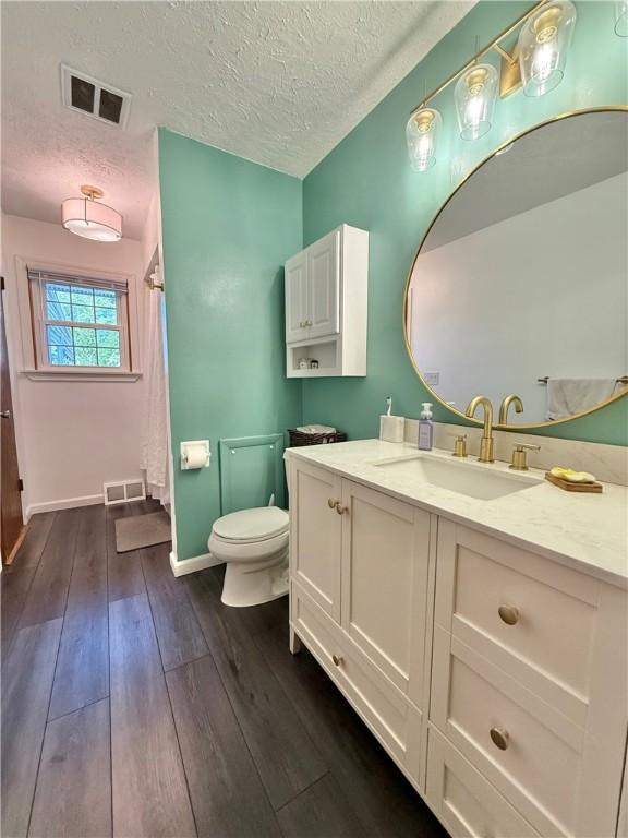 3215 Elm Dr, Neshannock Twp, PA 16105 - photo 15
