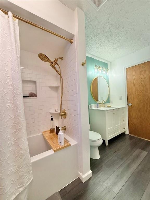 3215 Elm Dr, Neshannock Twp, PA 16105 - photo 16