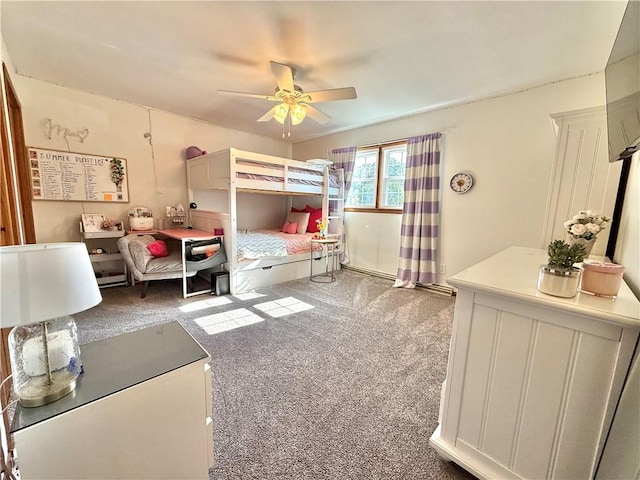 3215 Elm Dr, Neshannock Twp, PA 16105 - photo 17
