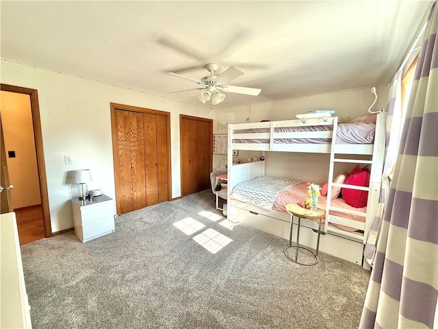 3215 Elm Dr, Neshannock Twp, PA 16105 - photo 19