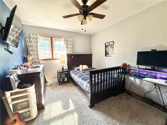 3215 Elm Dr, Neshannock Twp, PA 16105 - photo 20