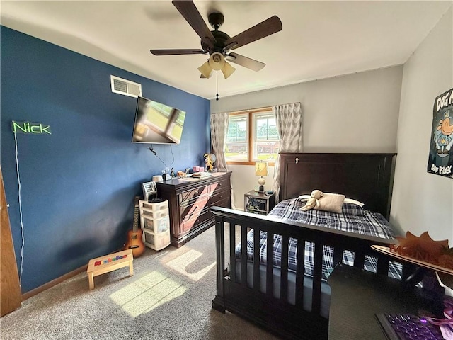 3215 Elm Dr, Neshannock Twp, PA 16105 - photo 21