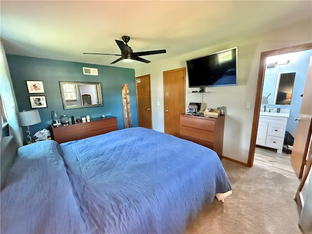 3215 Elm Dr, Neshannock Twp, PA 16105 - photo 23