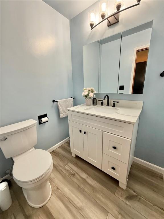 3215 Elm Dr, Neshannock Twp, PA 16105 - photo 24