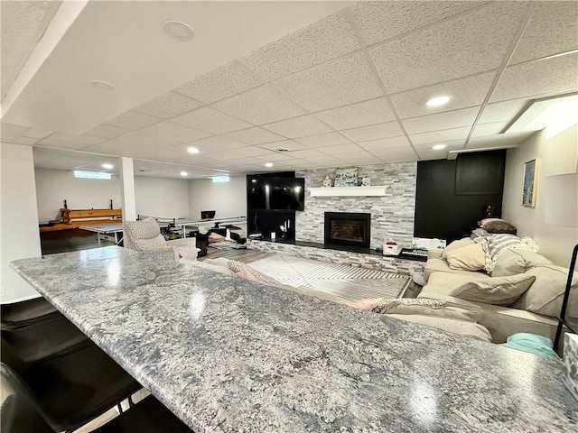 3215 Elm Dr, Neshannock Twp, PA 16105 - photo 29