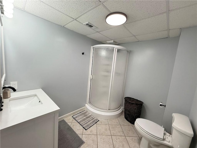 3215 Elm Dr, Neshannock Twp, PA 16105 - photo 33